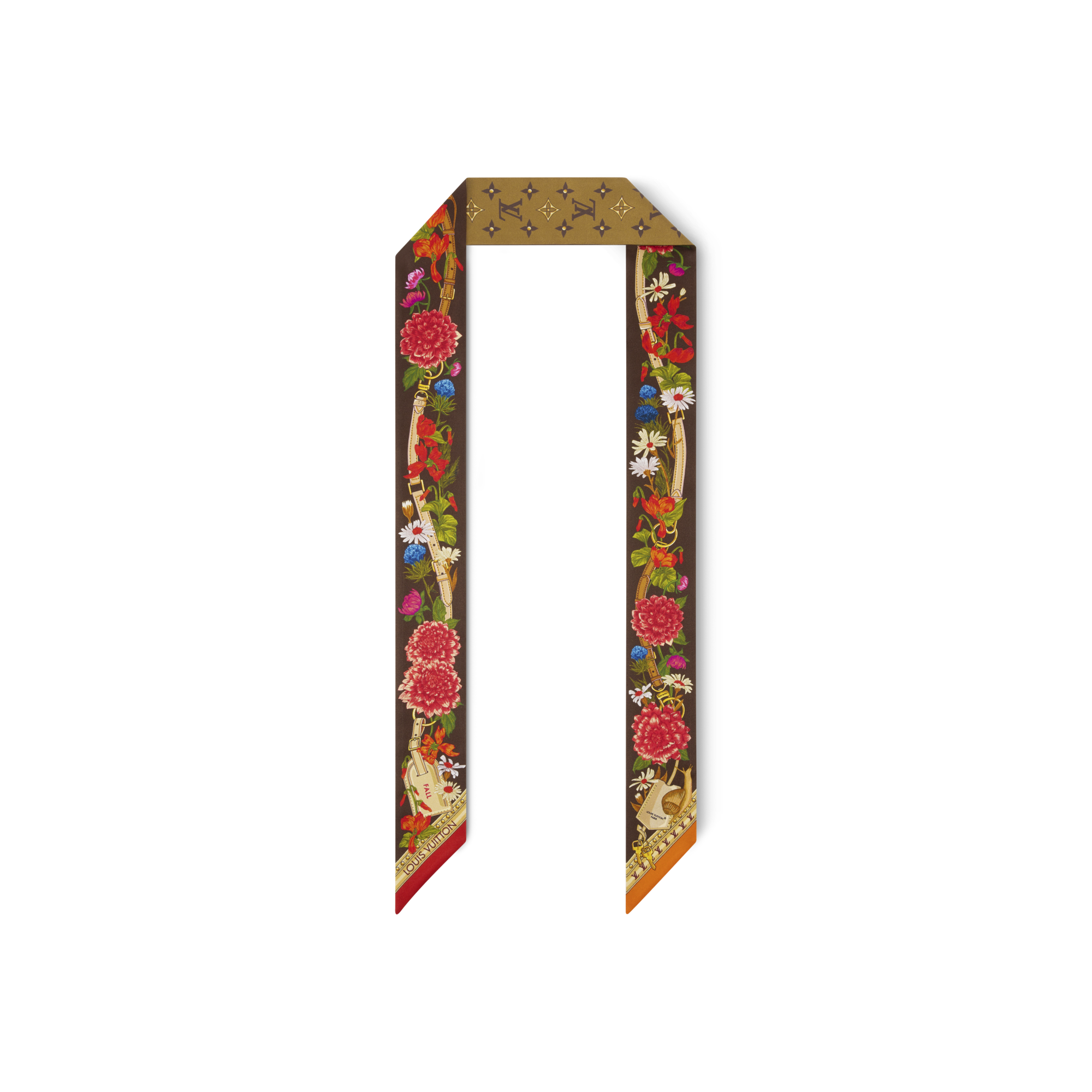 louis-vuitton-lv-en-fleurs-bb-